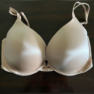 Victoria Secret Very Sexy Push Up bra